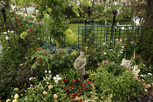 International Roses&Gardening Show10_01.jpg